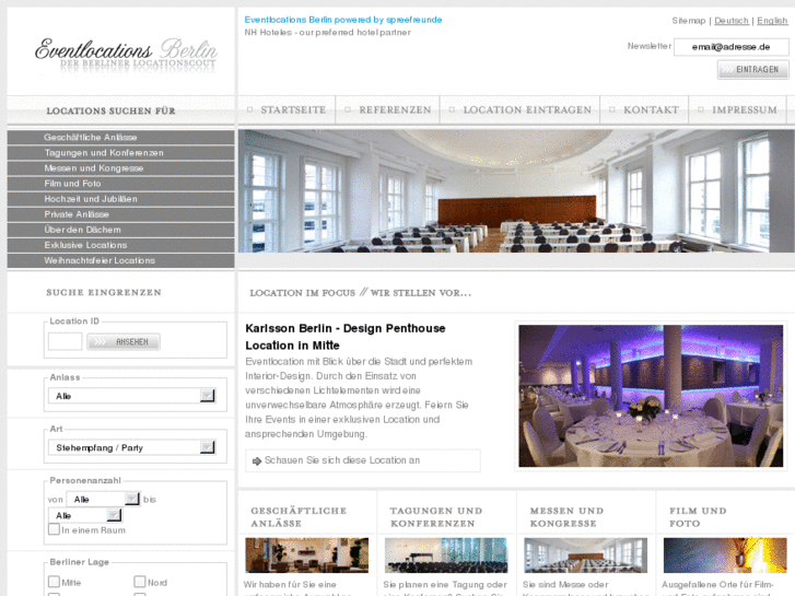 www.eventlocations-berlin.com