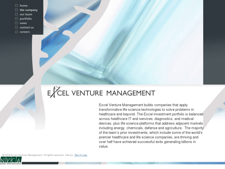 www.excelventure-mgmt.net