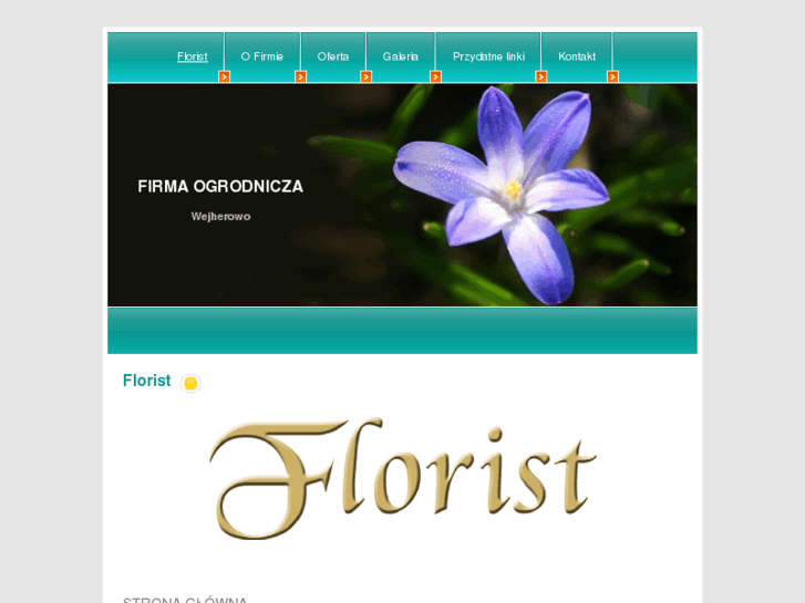 www.florist-ogrody.com
