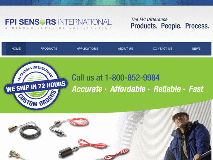 www.fpisensors.net