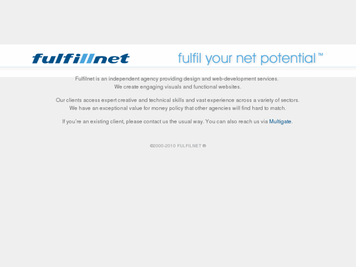 www.fulfilnet.com