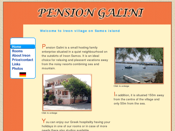 www.galini-samos-ireon.com