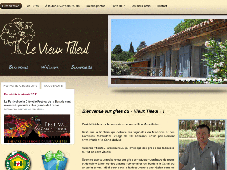 www.gites-le-vieux-tilleul.com