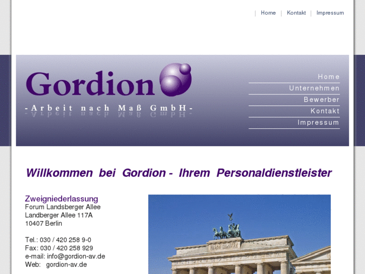 www.gordion24.com