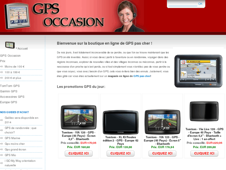 www.gpsoccasion.net