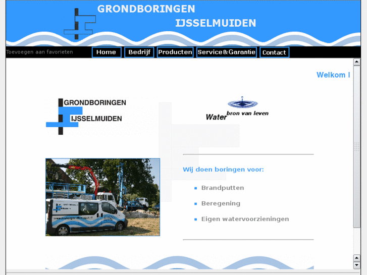 www.grondboringen.com