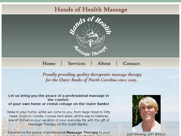 www.handsofhealthmassage.com