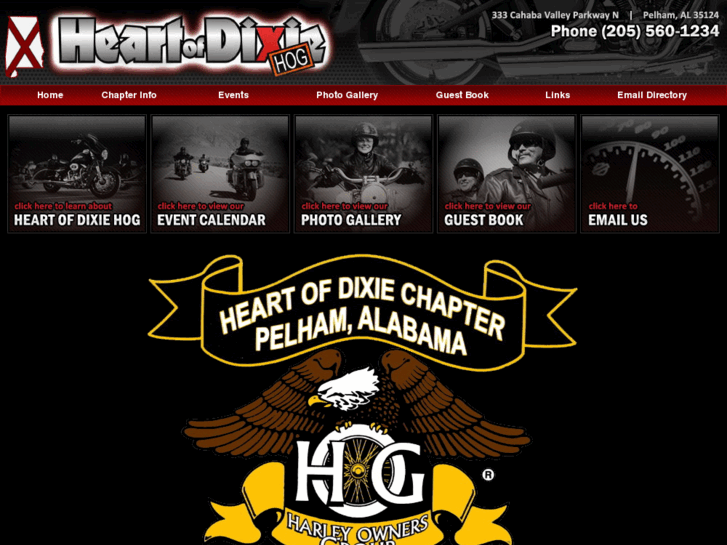 www.heartofdixiehog.com