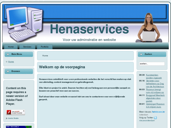 www.henaservices.com