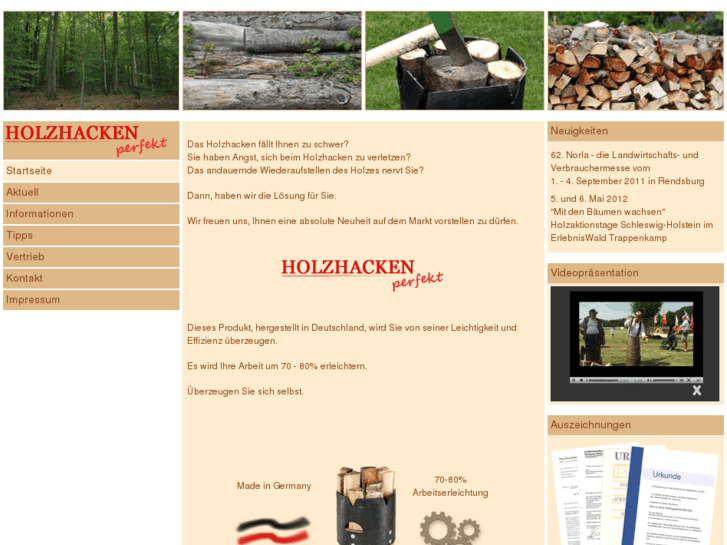 www.holzhacken-perfekt.com