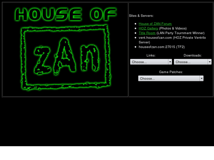 www.houseofzan.com