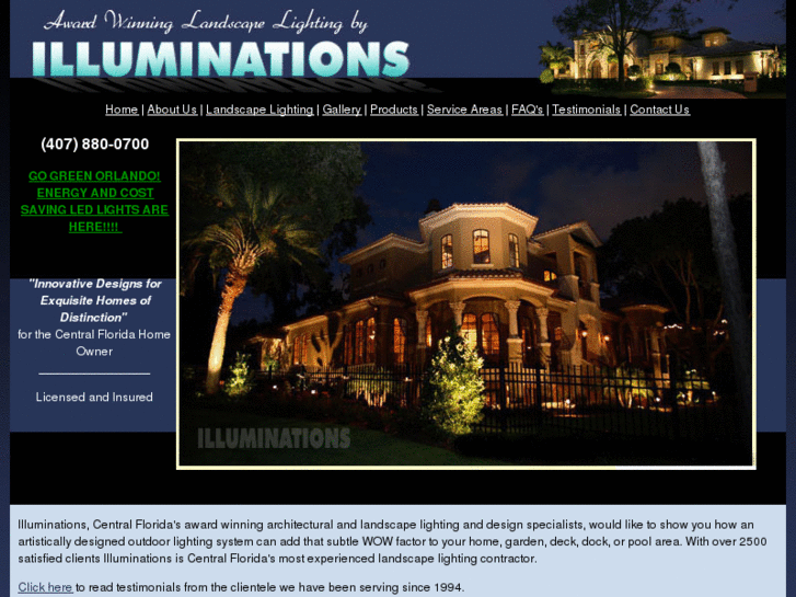 www.illuminationsusa.com