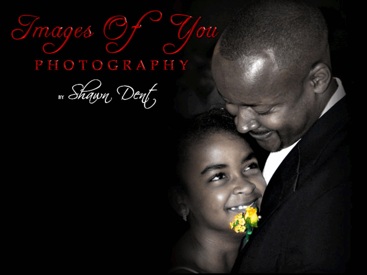 www.imagesofyouphotography.com