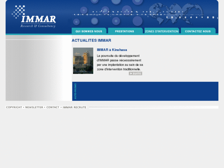 www.immar-intl.com