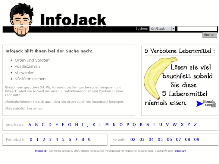 www.infojack.de