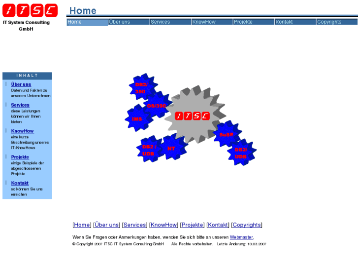 www.itsc-gmbh.com