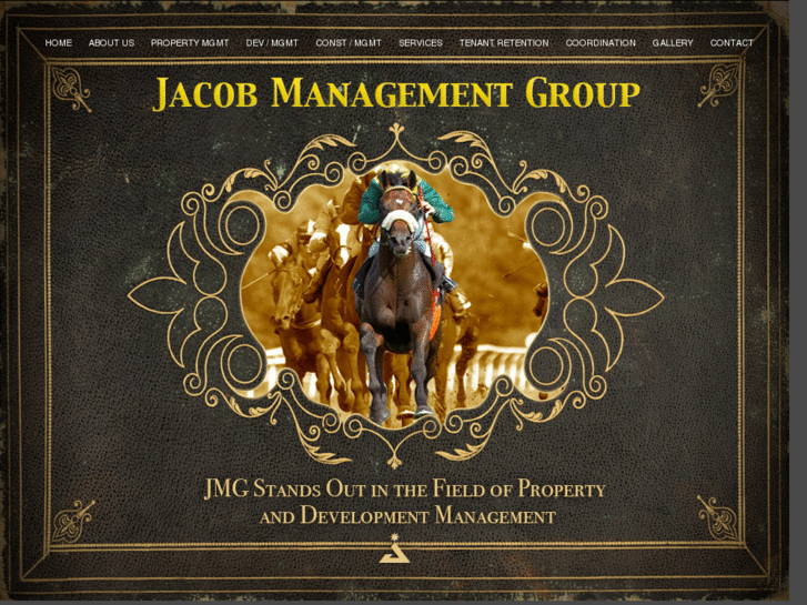 www.jacobmgmt.com