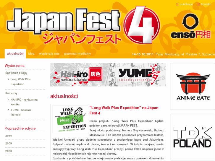 www.japanfest.pl
