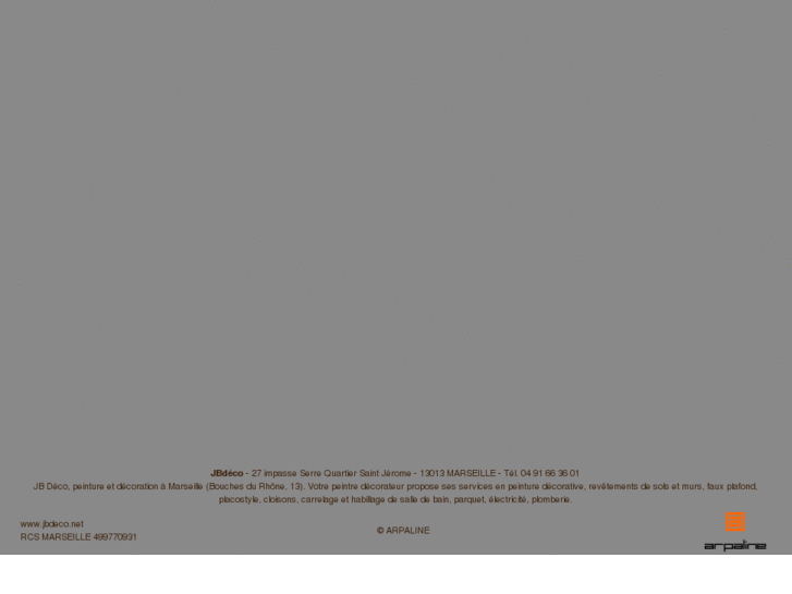 www.jbdeco.net