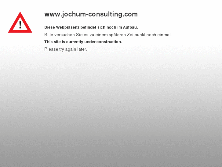 www.jochum-consulting.com