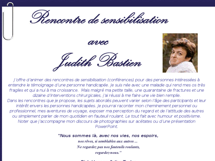 www.judithbastien.com