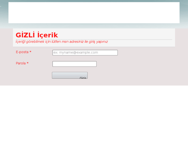 www.kervanbeyi.tr.gg