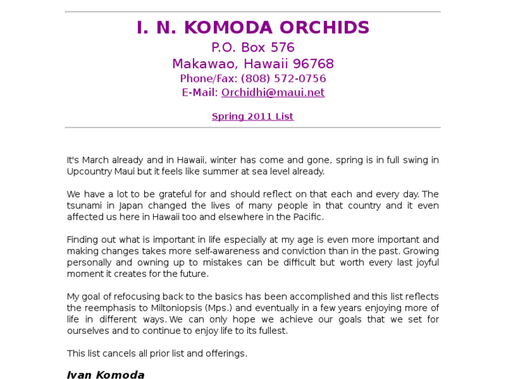 www.komodaorchids.com