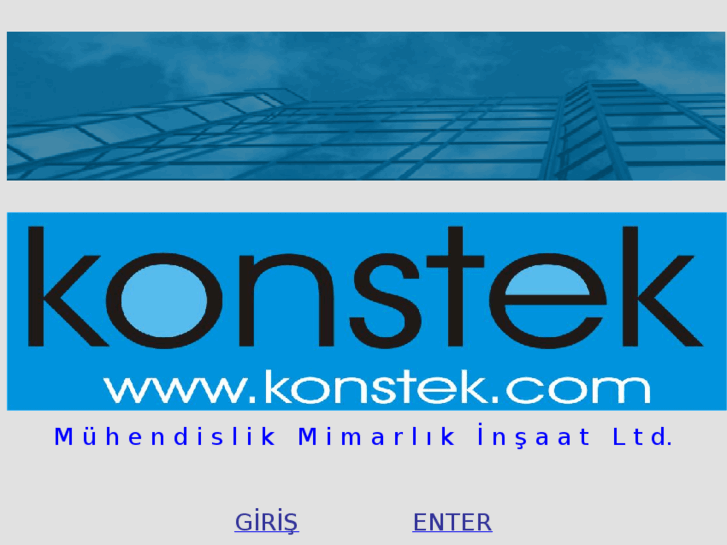 www.konstek.com