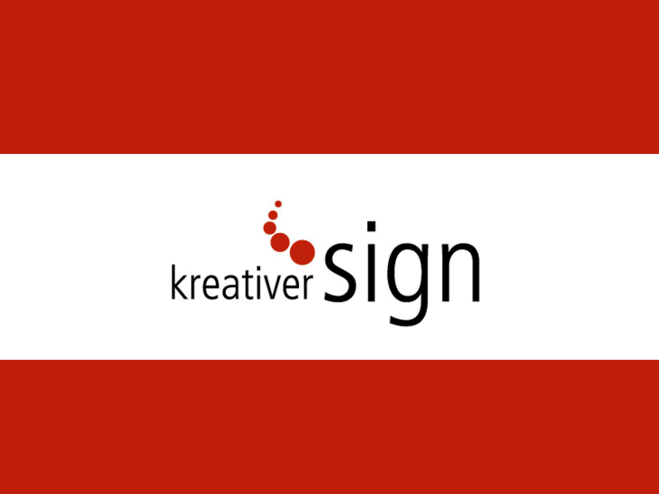 www.kreativersign.com