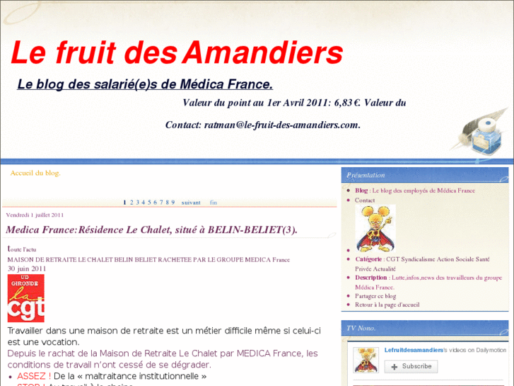 www.le-fruit-des-amandiers.com