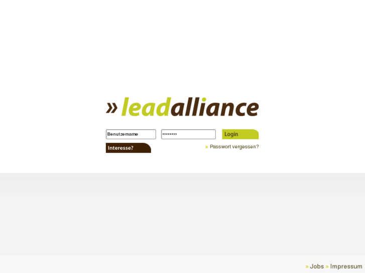 www.lead-alliance.com