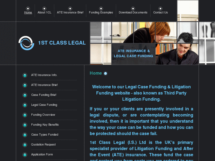 www.legalcasefunding.com