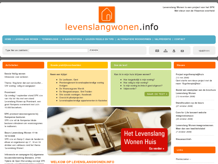 www.levenslangwonen.info