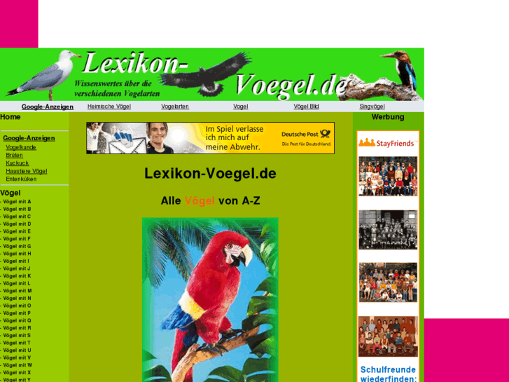 www.lexikon-voegel.de