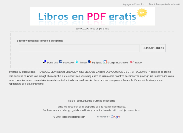 www.librosenpdfgratis.com