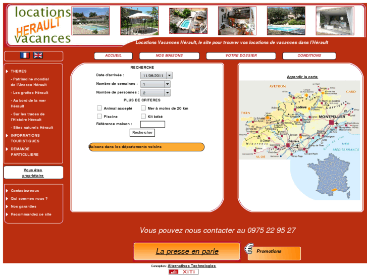 www.locations-vacances-herault.com