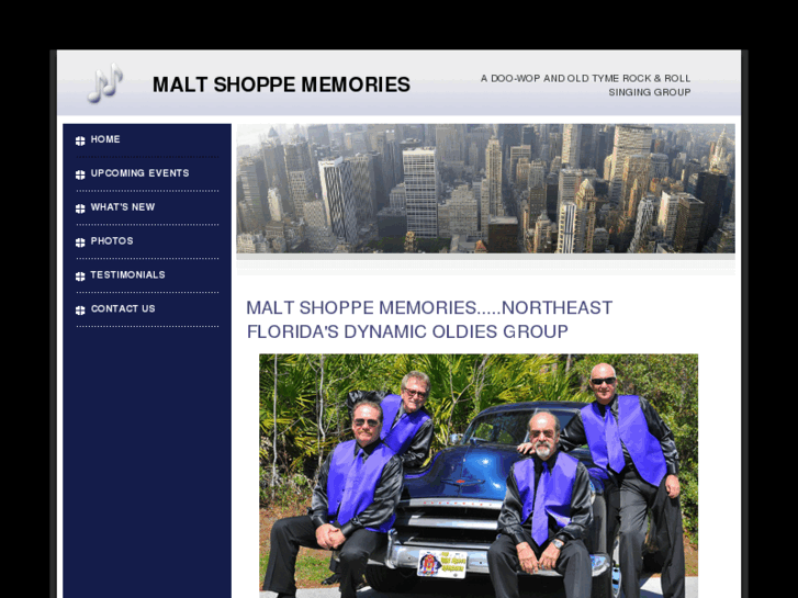 www.maltshoppememorieslive.com