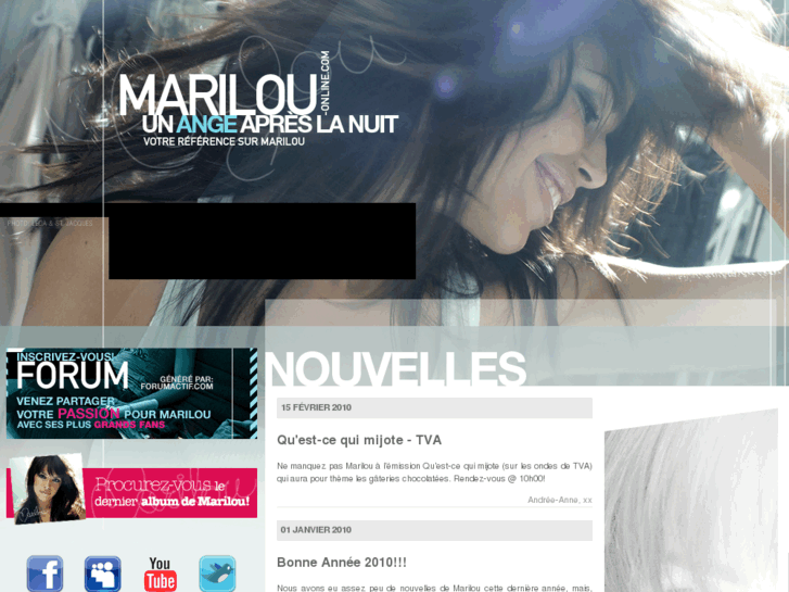 www.marilou-online.com