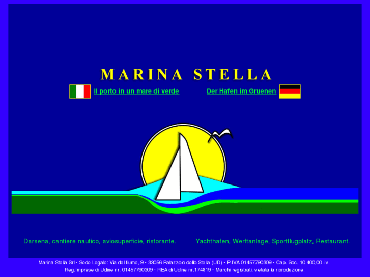 www.marinastella.it