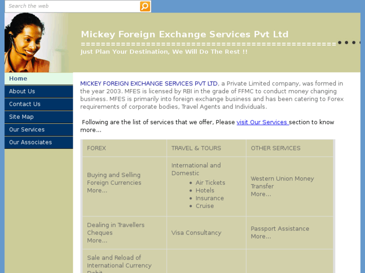 www.mickeyindia.com