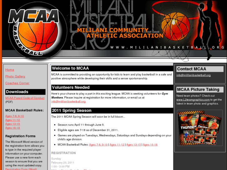 www.mililanibasketball.org