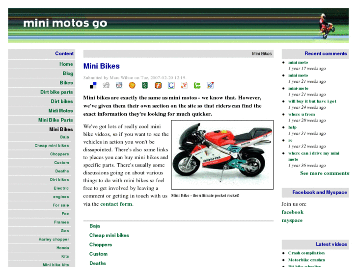 www.minibikesgo.com