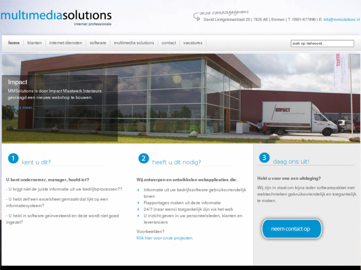 www.mmsolutions.nl