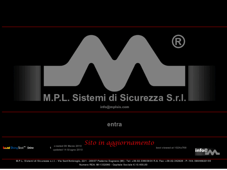 www.mplsis.com