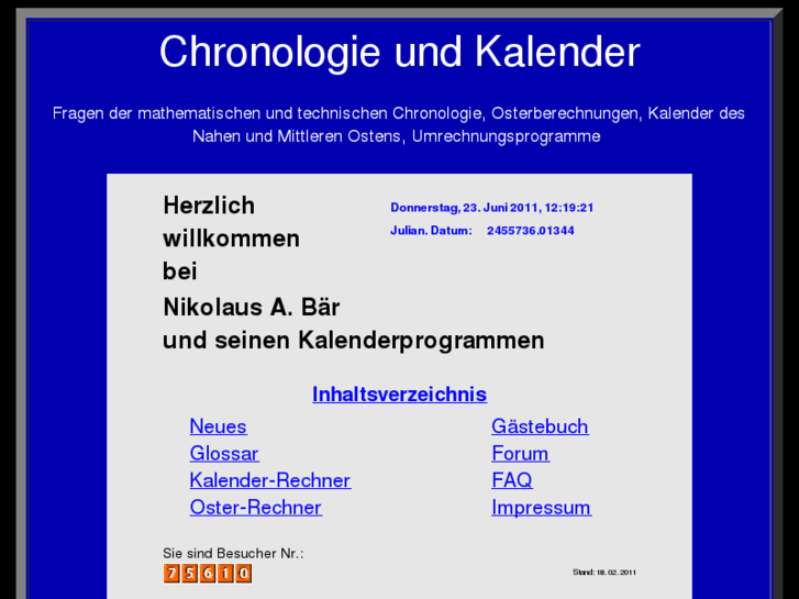 www.nabkal.de
