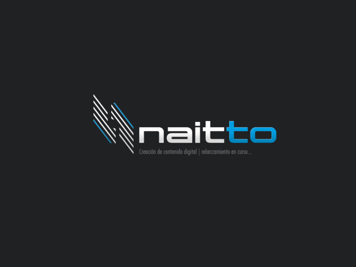 www.naitto.net