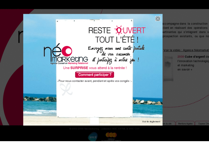 www.neomarketing.fr