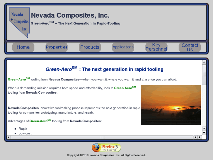 www.nevadacomposites.com