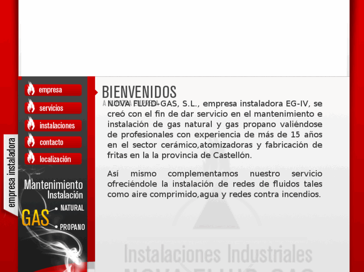 www.nfginstalaciones.com