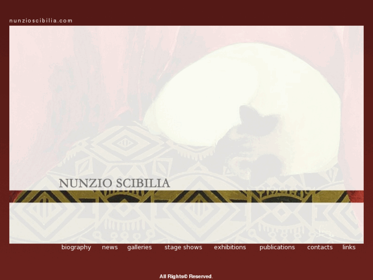 www.nunzioscibilia.com